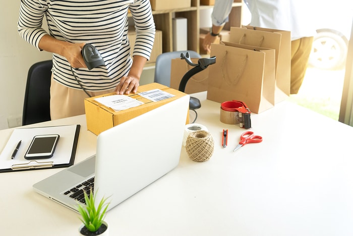 5 Tips for Launching a Successful eCommerce Business