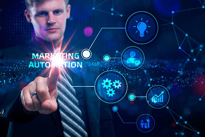 Comprehending Marketing Automation and Its Perks For Your Business