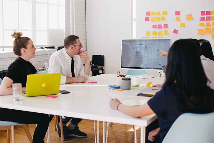 Finding the Creative Staffs to Grow Your Business