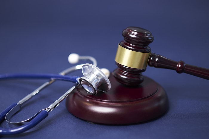 Is Medical Malpractice Difficult to Prove?