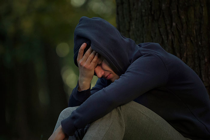 When to Seek Addiction Treatment