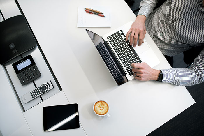 Tips for Rebuilding Your Finances After Bankruptcy