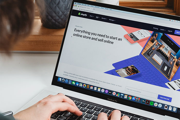 What Is A Shopify Expert & Should You Hire One To Level Up Your Shopify Business Game?