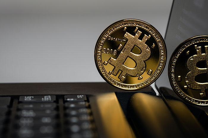What are Things on Which Beginners Have to Pay Attention Before Investing in Bitcoin?