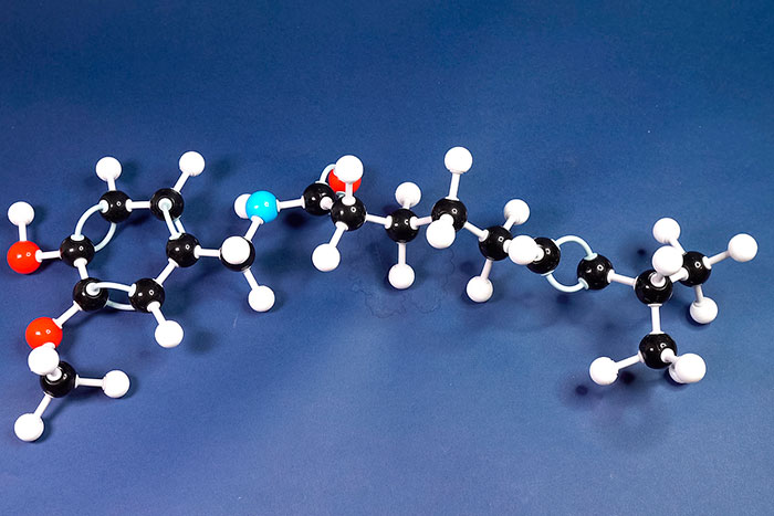 Breakthrough Foundation Awards $3 Million to David Baker for Protein Molecules That Could Fight COVID-19