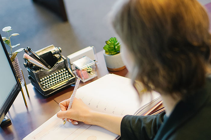 Getting Your Insurance Continuing Education Courses Online
