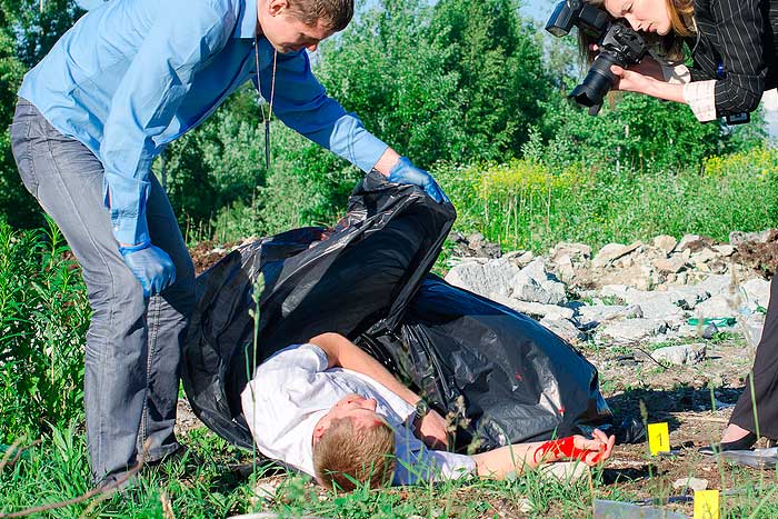 Man Drops Dead After Eating Excessive Amount of Black Licorice in Massachusetts