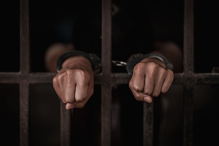 Only Black Female in Kentucky Legislature Arrested in Breonna Taylor Protest