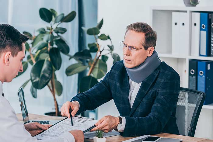 The Pros and Cons of Workers' Compensation Settlements