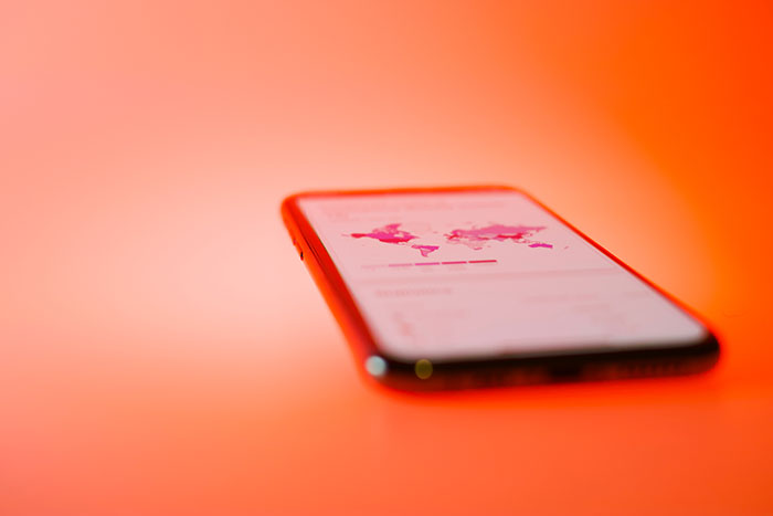 Understanding Tech Stocks During a Global Pandemic