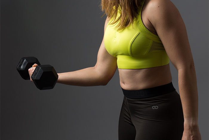 What to do if You’ve Lost Your Desire to Exercise?
