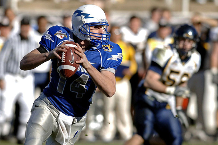  5 Sports Ranked From Easiest To Hardest To Bet On