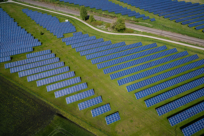 Beginner’s Guide to Understanding Renewable Energy