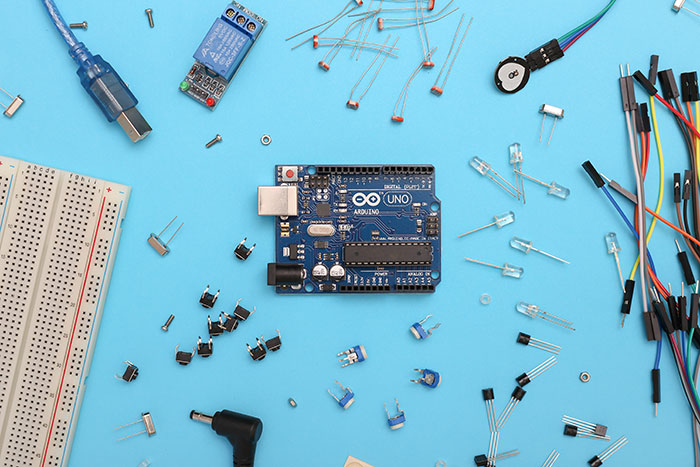 Best Ways to Locate Hard To Find Electronic Parts