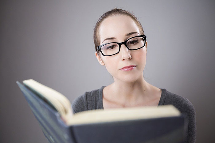 Professor Kevin Dalby Explains How to Get Smarter With Age