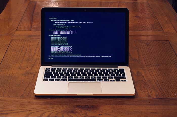 Another Hospital Data Breach—Will it Ever End?