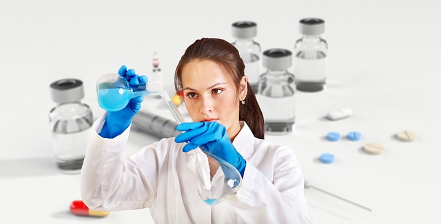 Australian Govt Cancels 50 Million COVID-19 Vaccines for Producing False Positive HIV Diagnosis