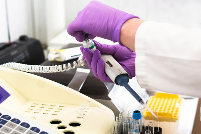 Basic Overview Of ELISA