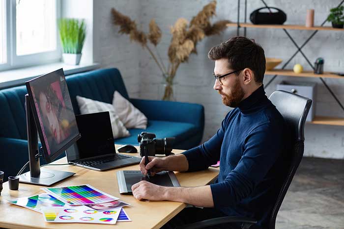 How to Successfully Choose a Cosmetic Formulation Software?