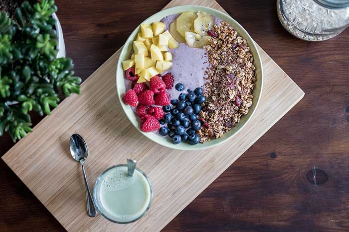 7 Ways to Take Charge of Your Health During COVID-19