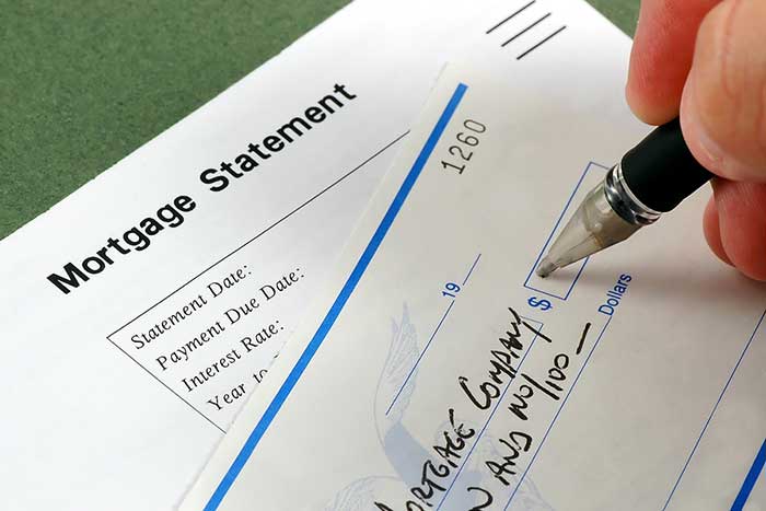 8 Tips for Lowering Your Mortgage Payments