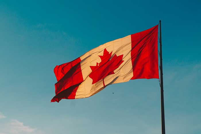 Fastest Ways to get Permanent Residency in Canada