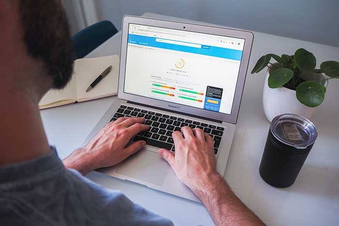 What Do the Successful SEO Strategies Have in Common?
