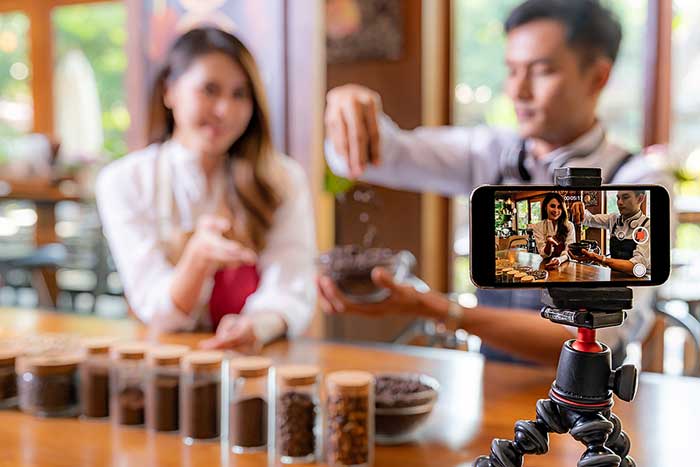 5 Tips to Build Customer Loyalty for Your Startup