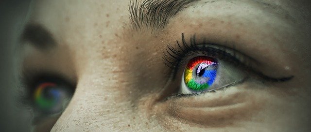 New Australian Legislation Mandates Facebook and Google to Pay Publishers for News Stories