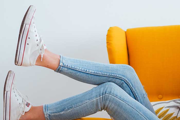 Simple Ways to Look Your Absolute Best This Summer