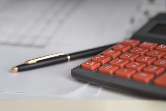 Understanding Business Insurance Coverage for Extreme Weather and Natural Disasters
