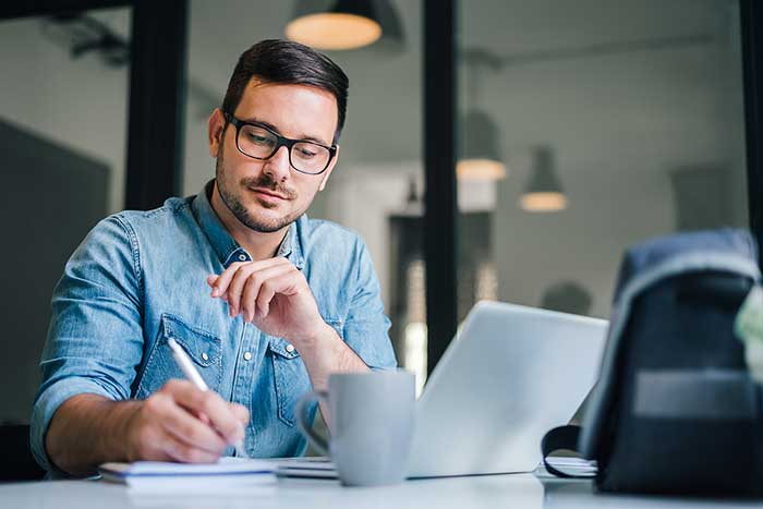 Medicare-Subsidy.com: What is SilverSneakers and Am I Eligible?