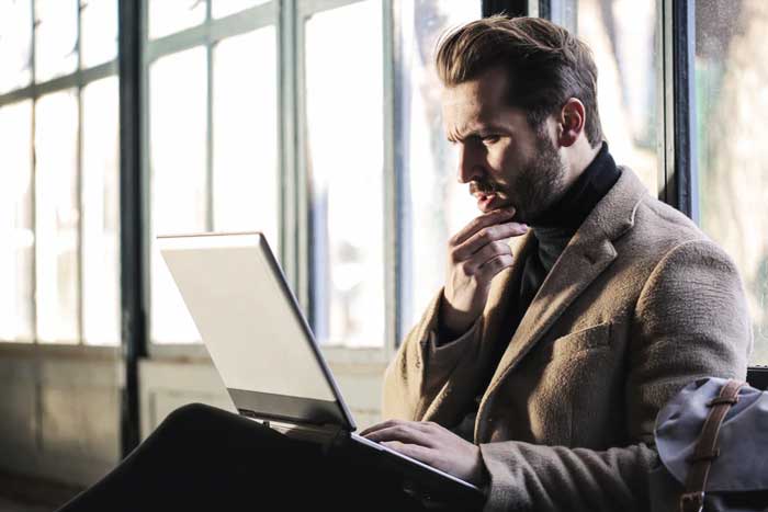 Brian Colpak Reveals 5 Tips All Entrepreneurs Should Know from the Start