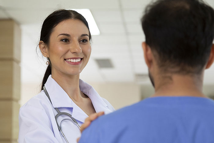 Dressing for Surgical Recovery: What You Need to Know