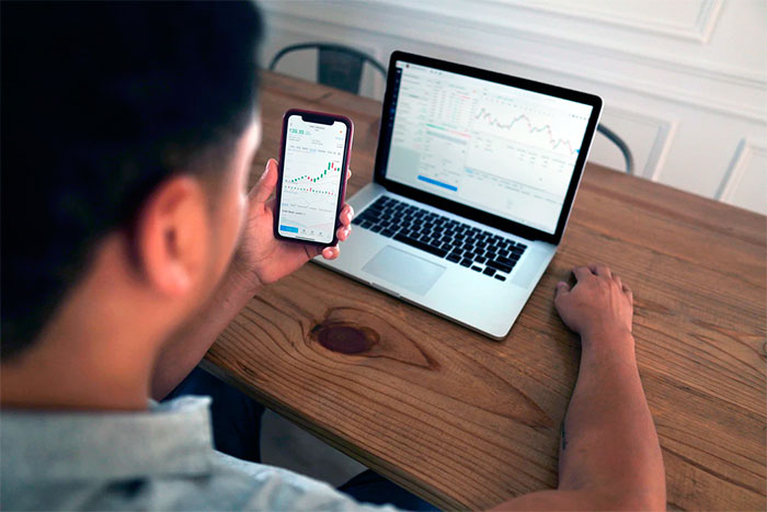 How to Get Some Investing Momentum Again in 2021
