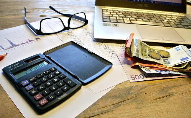 IRS to Launch Two Web Portals to Help People Get Child Tax Credit; Here are the Details