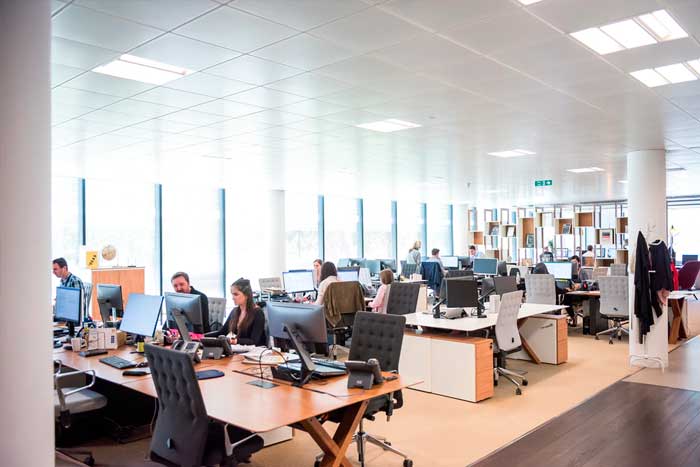 Scott Crockett, Everest Business Funding’s CEO, Reveals How to Embrace Diversity in the Workplace