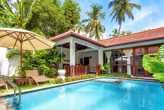What Is Fascinating About Your Favorite Celebrity’s Home?