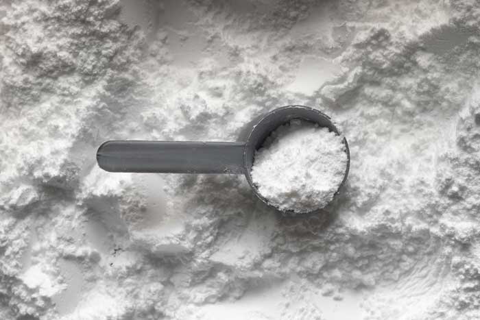 3 Mistakes to Avoid With HGH Supplements