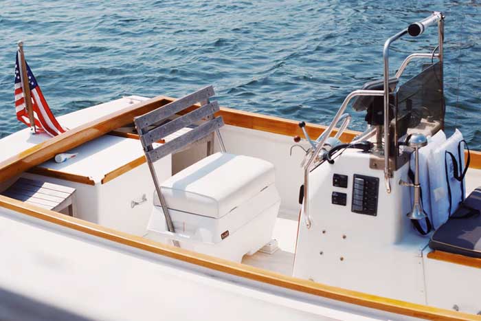 5 Facts To Know About Boating Under The Influence