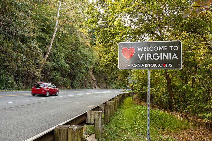Best Places To Live In Virginia, and Why?
