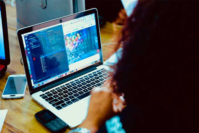 Game Makers Behind Boom Again Release an Adapted Set of Rules to Enable Playing Through Video Calls