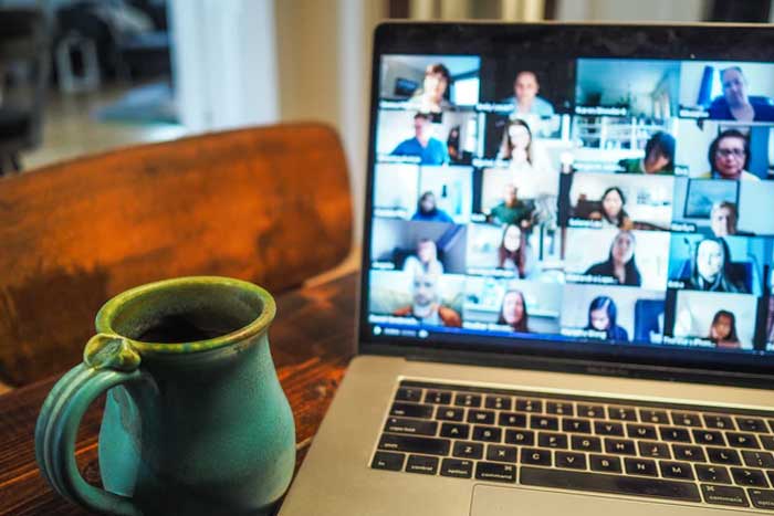 Key Benefits of Online Therapy Sessions