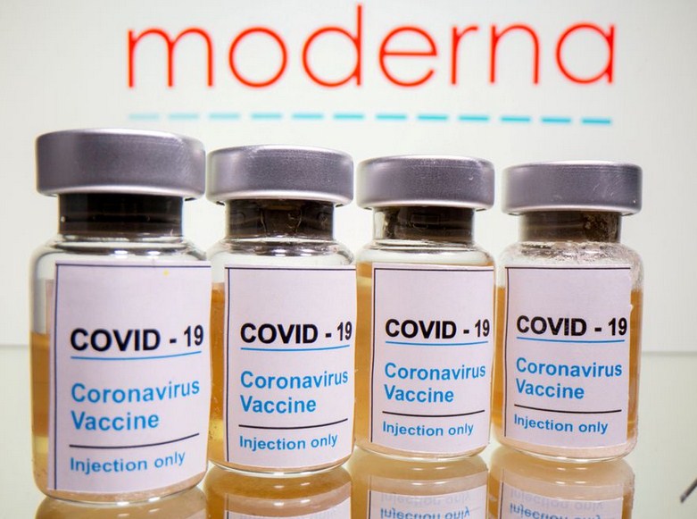 Teacher Infects 12 Pupils Who Infect 26 Others with COVID-19 Delta Variant