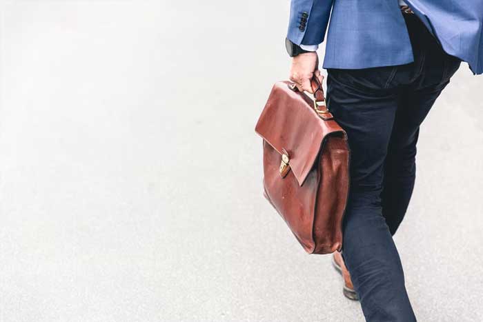 4 Ways to Choose the Right Criminal Defense Attorney