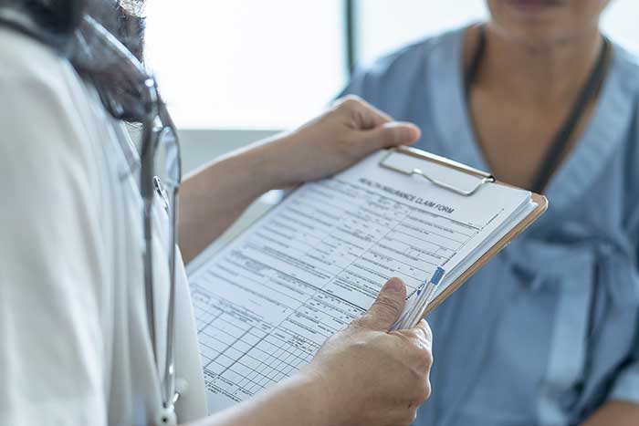 Insurance Pipeline Inc. Discusses the Differences Between Medicare Plan G vs. Plan N