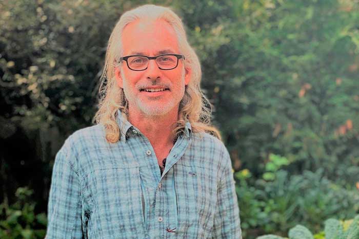 Jason Freskos Starts Sacred Source Botanicals to Increase Access to Natural Immune Boosters