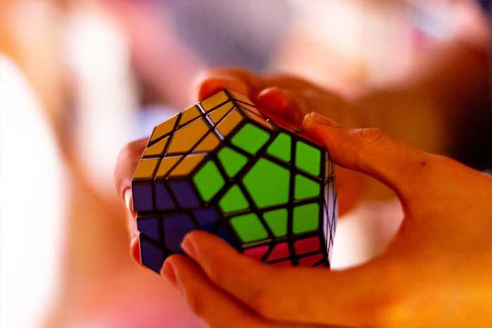 7 Ways to Look After Yourself as You Reach Old Age