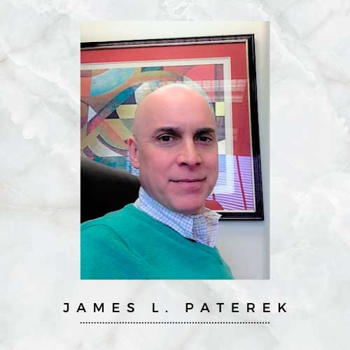 James L. Paterek Discusses the History of Human Capital and Why it Is Important to Strategically Merge it With Strategic Human Resource Management