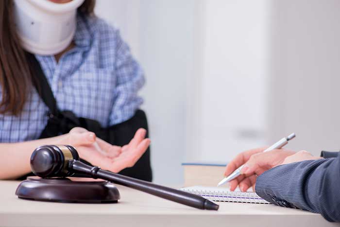 Medical Malpractice Attorney: Why You Should Hire Them